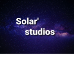 Solar' Studios