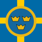 Militära flygvapnet Svenska