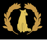 Reagan Studios