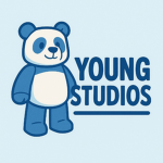 Young's Studios