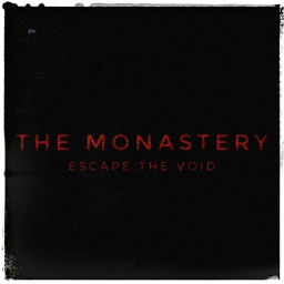 Church of the Void