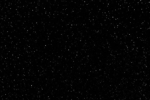 Endless nothing