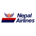 NAC l Nepal Airlines