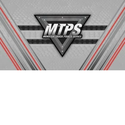 [MTPS] Stadium Series West [Events Place] icon