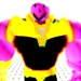 THANOID [fixed] icon