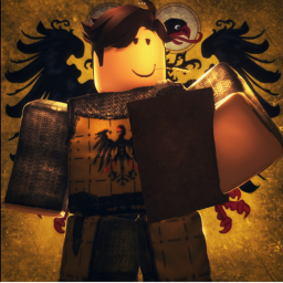 ⚔️ Empire Roleplay Community Hub ⚔️