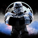◁501st▷