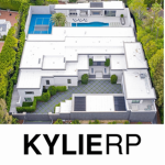 KYLIE ROLEPLAY