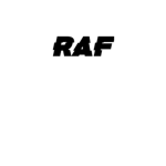 Raf Studios