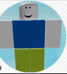 The yassify group