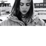 Billie Eilish Support Group