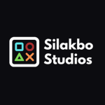 Silakbo Studios