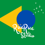 RueRue Studios