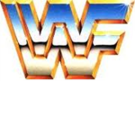 RO WWF