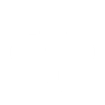 Cerberusᅠᅠ