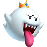 Ghxst_Squxd