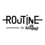 ROUTINE SHOP