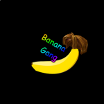 Banana and Bacon Gang