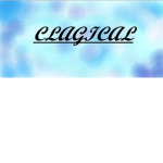 Clagical