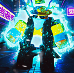 Slap's UGC