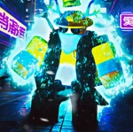Group Thumbnail