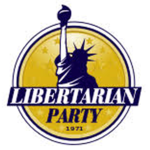 [USA] Libertarian Party.