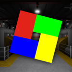 Group Thumbnail