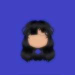 Blue_ta la