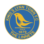 Kings Lynn Town F.C