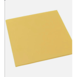 Fake cheese