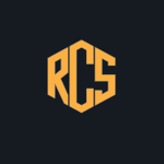 Roblox Creation Squad