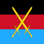 Cobrastanian Defence Force