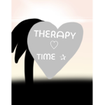 Therapy Time <3