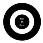 TS Team Bacon
