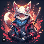 Foxparty