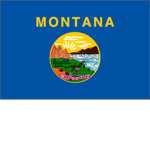 The Montana Republic