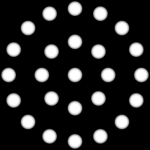Bloxton Dynamics