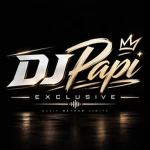 DJ PAPI Group Thumbnail