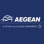 AN {A E G E A N}