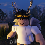 A_xzell's Lair