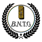 B.N.T.G. | Backrooms Nonaligned Trade Group