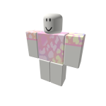 Pastel Chic