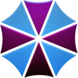 Umbrella Training and Simulation Base