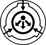 Administratіve Department