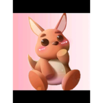 its Offical Valerie