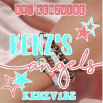 Kenz's Angels :))