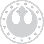 Republic Alliance.