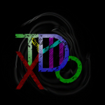 -The Dream-