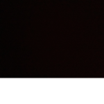 Robux tradeeeeeeeeeeeeee