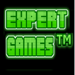 Experts' Games